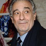 Placido Domingo Named As UNESCO Goodwill Ambassador