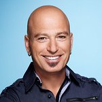 Howie Mandel: Profile