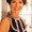 Nancy Davis