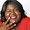 Gabourey Sidibe