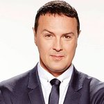 Paddy McGuinness: Profile