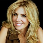 Natasha Richardson: Profile