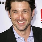 Patrick Dempsey