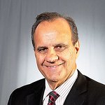 Joe Torre