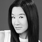 Vera Wang: Charity Work & Causes - Look to the Stars