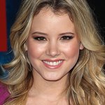 Taylor Spreitler: Profile