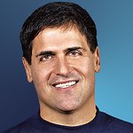 Mark Cuban: Profile