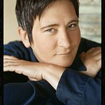 KD Lang