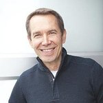 Jeff Koons: Profile