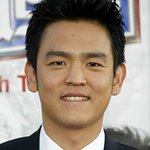 John Cho