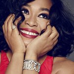 Shonda Rhimes: Profile