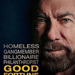 Good Fortune: The Inspirational Life Story Of John Paul DeJoria