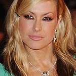 Anastacia