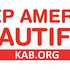 Photo: Keep America Beautiful