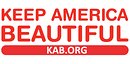 Keep America Beautiful Keep America Beautiful
