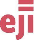 Equal Justice Initiative Equal Justice Initiative