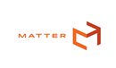 MATTER MATTER