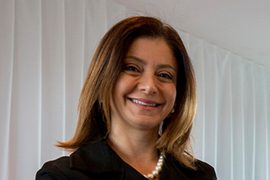 Princess Dana Firas of Jordan was designated UNESCO Goodwill Ambassador Princess Dana Firas of Jordan was designated UNESCO Goodwill Ambassador