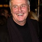 Jerry Weintraub: Profile