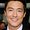 Daniel Henney