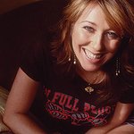 Martha Wainwright