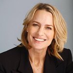 Robin Wright To Headline Premier Tech Gathering For Social Good