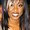 Beverley Knight