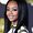 Skai Jackson