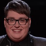 Jordan Smith: Profile