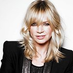 Zoe Ball: Profile