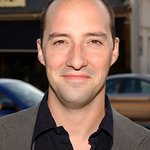 Tony Hale