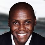 Carl Lewis