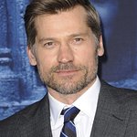 Nikolaj Coster-Waldau: Profile