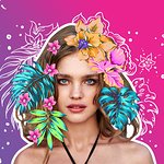 Natalia Vodianova Joins PicsArt As Head Of Aspiration