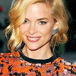 Jaime King Appears In New PSA From Stand Up To Cancer