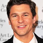 David Burtka