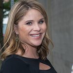 Jenna Bush Hager