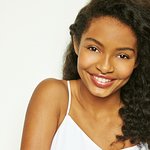 Yara Shahidi