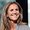 Brandi Chastain