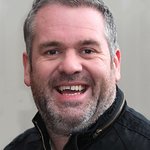 Chris Moyles