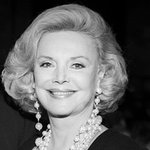 Barbara Sinatra's Charity Legacy