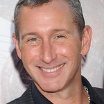 Adam Shankman: Profile