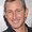 Adam Shankman