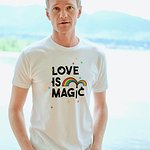 Neil Patrick Harris - Love Is Magic