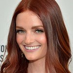 Lydia Hearst