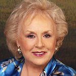 Doris Roberts: Profile