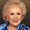 Doris Roberts