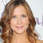 Kellie Martin