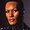 Grace Jones