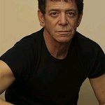 Lou Reed: Profile